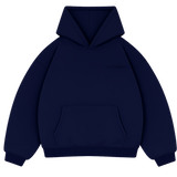 Soft Navy