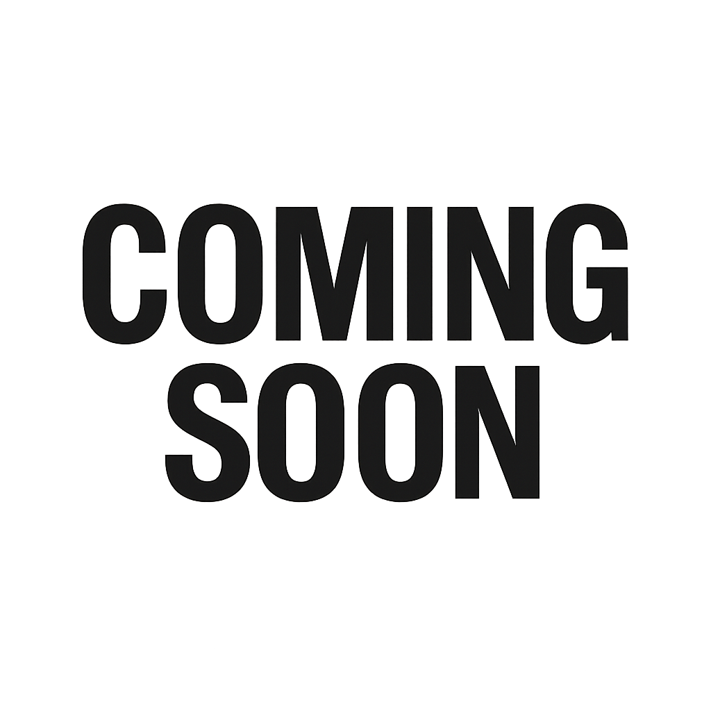 Bluza - Basic Black