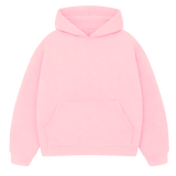 Heavyweight Blank – Pink