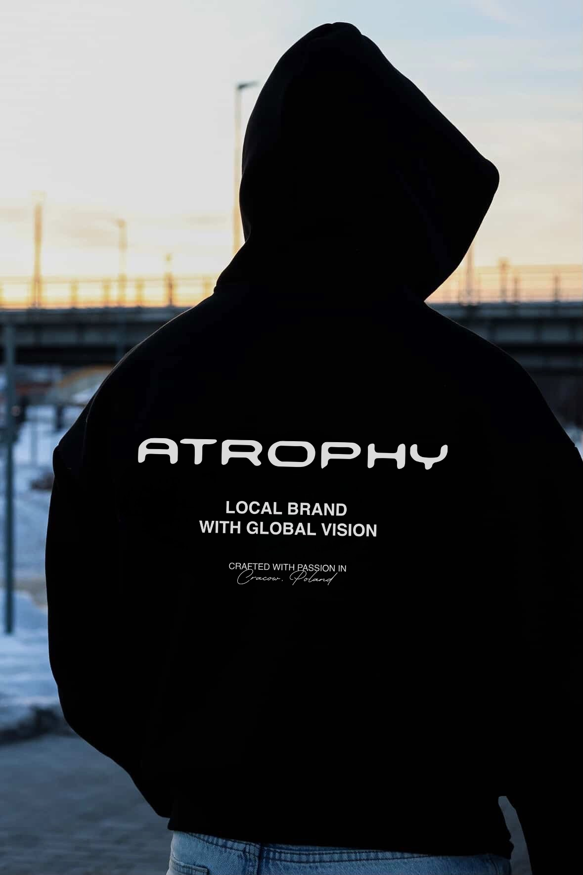 Signature - Atrophy Members