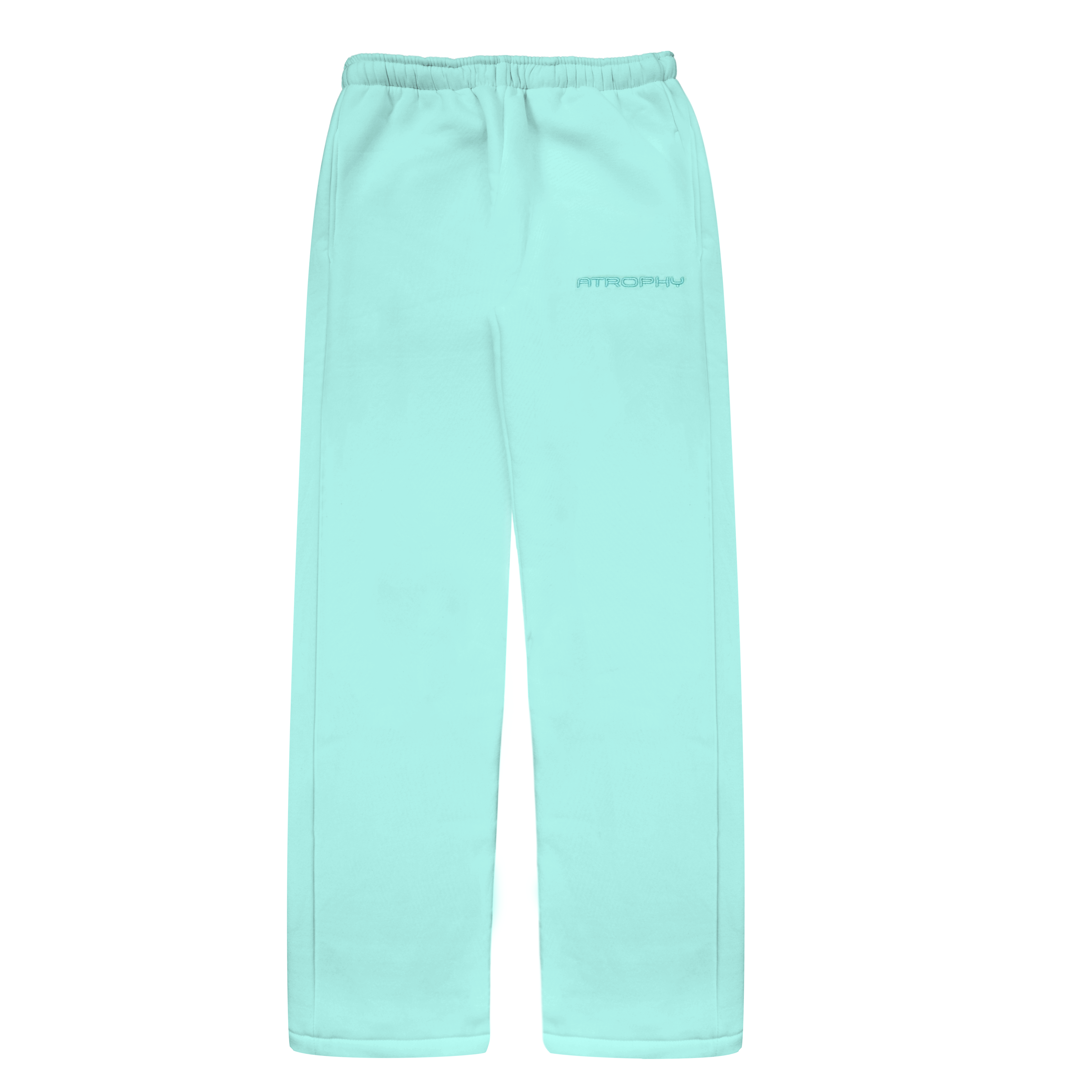 Sweatpants Mint