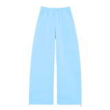 Heavyweight Pants – Baby Blue