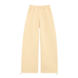Heavyweight Pants – Desert