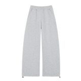 Heavyweight Pants – Stone Grey