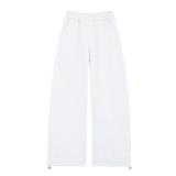 Heavyweight Pants – Snowy