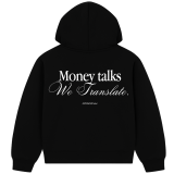 Signature – Money Talks 2.0