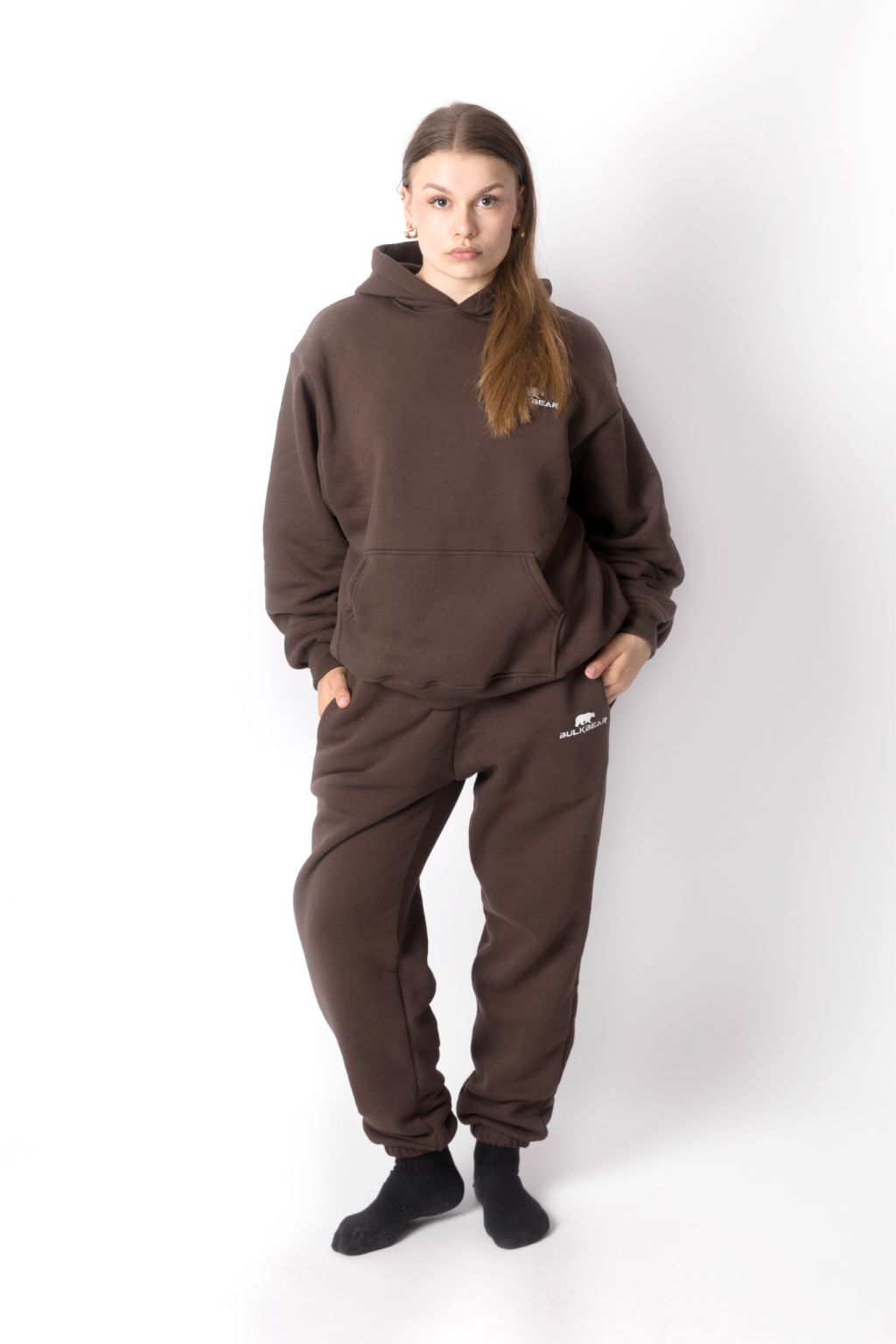 Archive – BulkBear Pants Brown