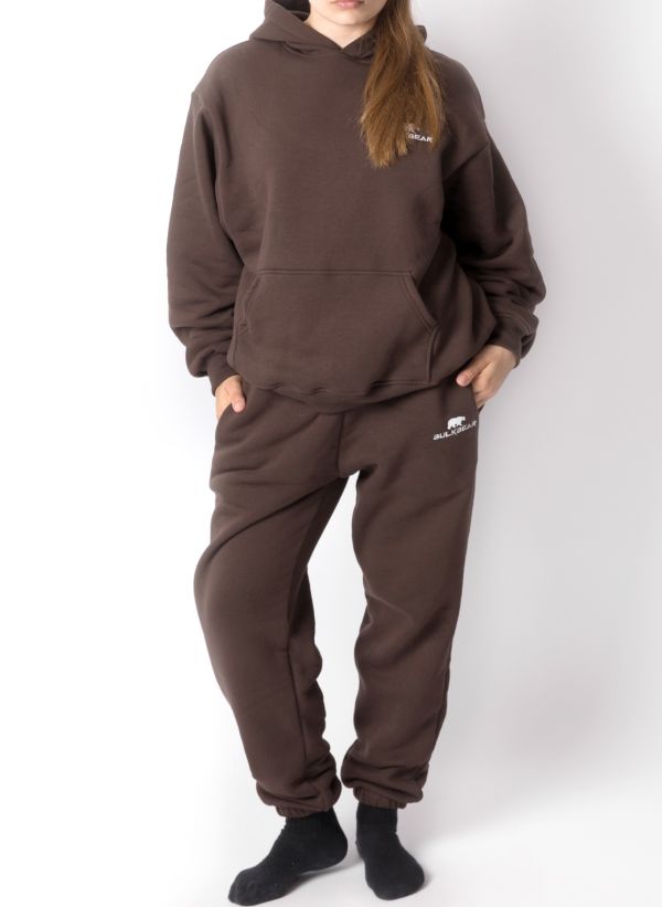 Archive – BulkBear Pants Brown