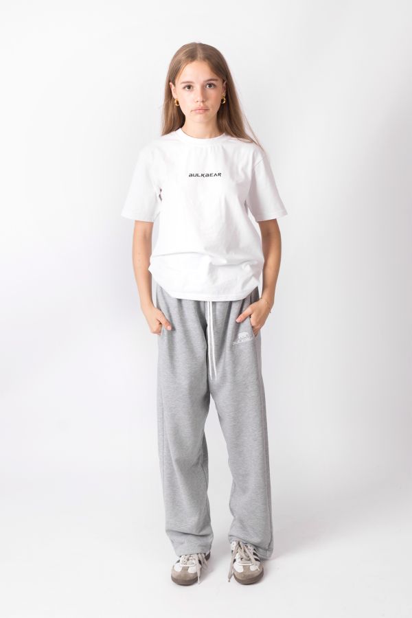 Archive – Trening Pants Grey