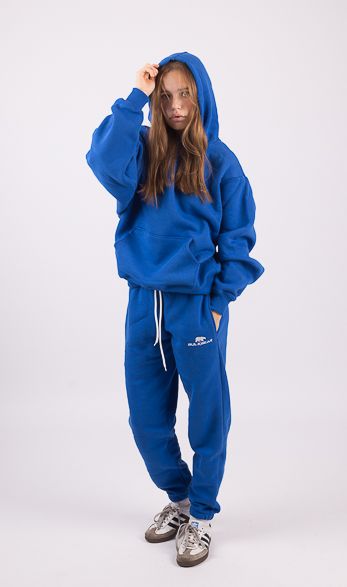 Archive – BulkBear Pants Blue