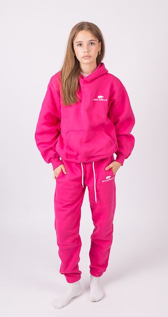 Archive – BulkBear Pants Pink