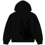 Signature – Rocket Doberman 2.0