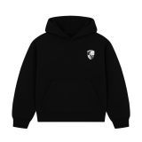 Signature – Atrophy Porsche 2.0