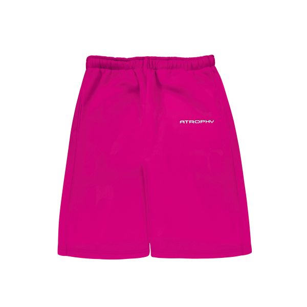 Spodenki Atrophy Pink