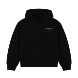 Signature – Atrophy Members 2.0