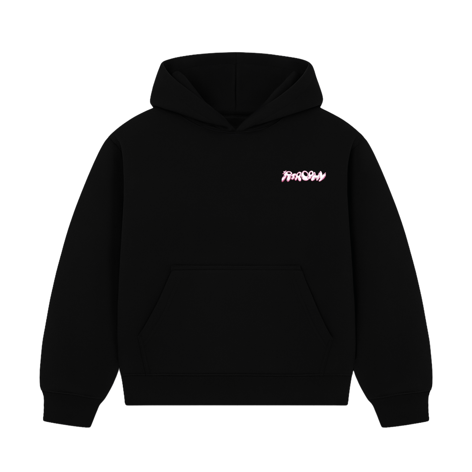 Signature – Lolipop Lips 2.0