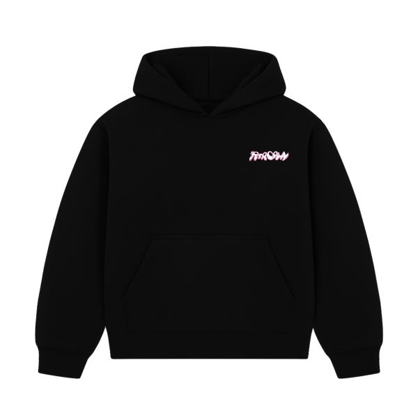 Signature – Lolipop Lips 2.0