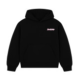 Signature – Lolipop Lips 2.0