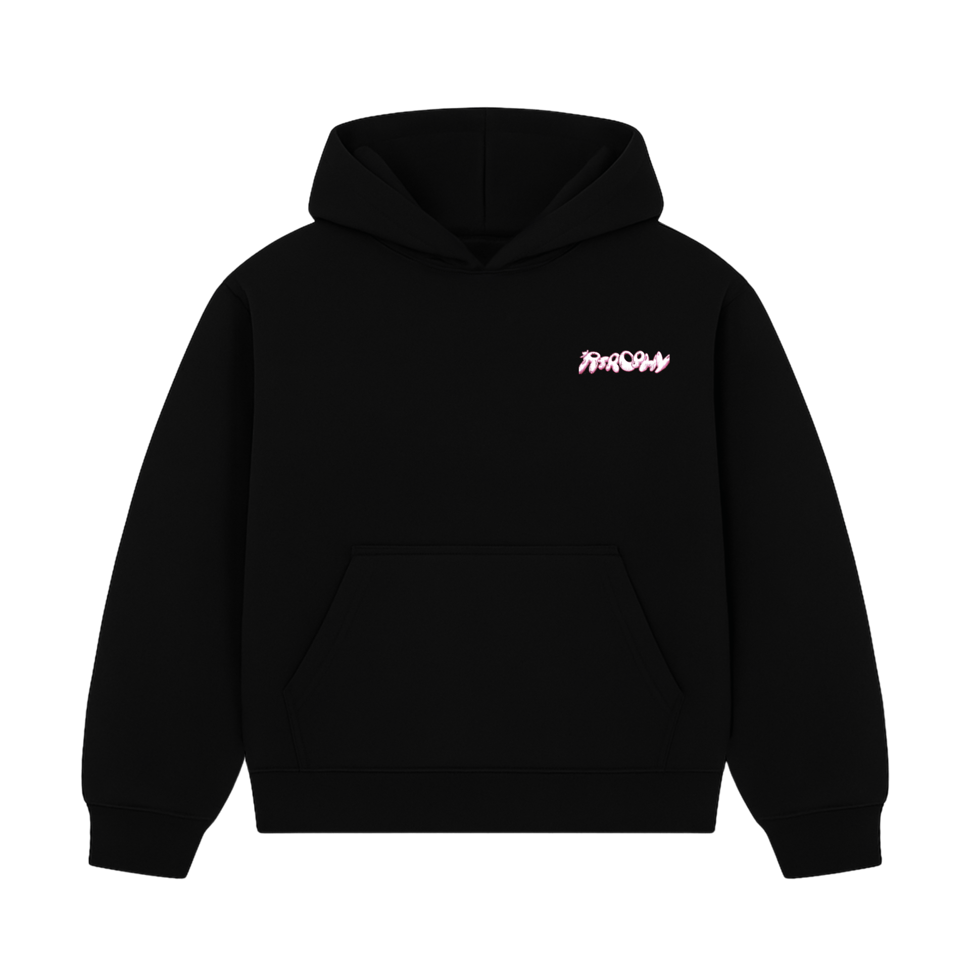 Signature – Lolipop Lips 2.0