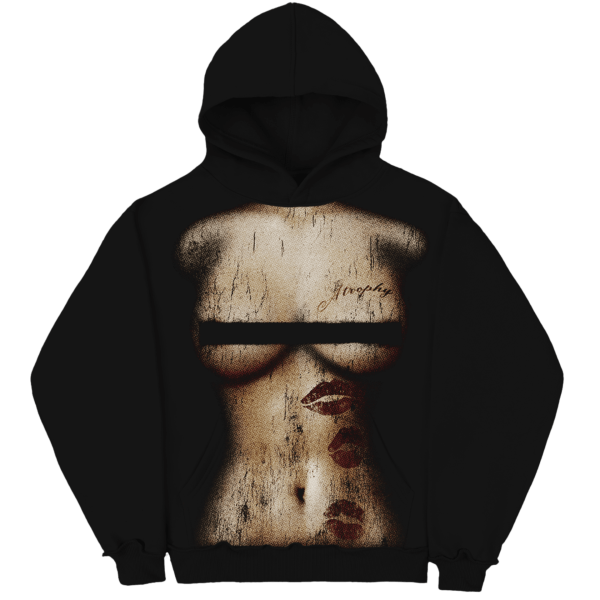 Signature – Feel Your Body