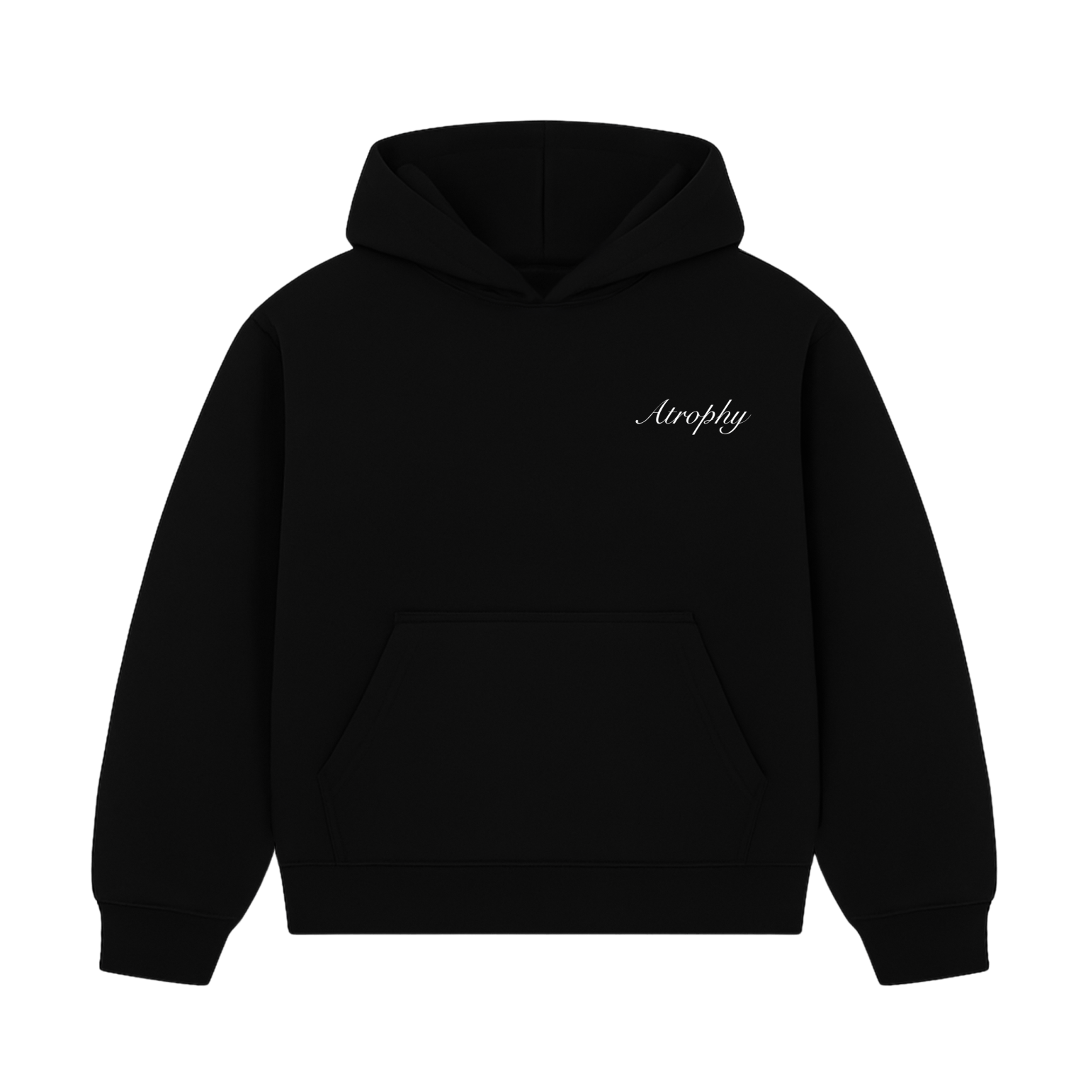 Signature – Money Talks 2.0