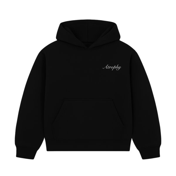 Signature – Rocket Doberman 2.0