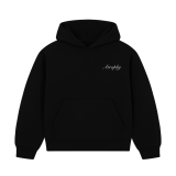 Signature – Money Talks 2.0