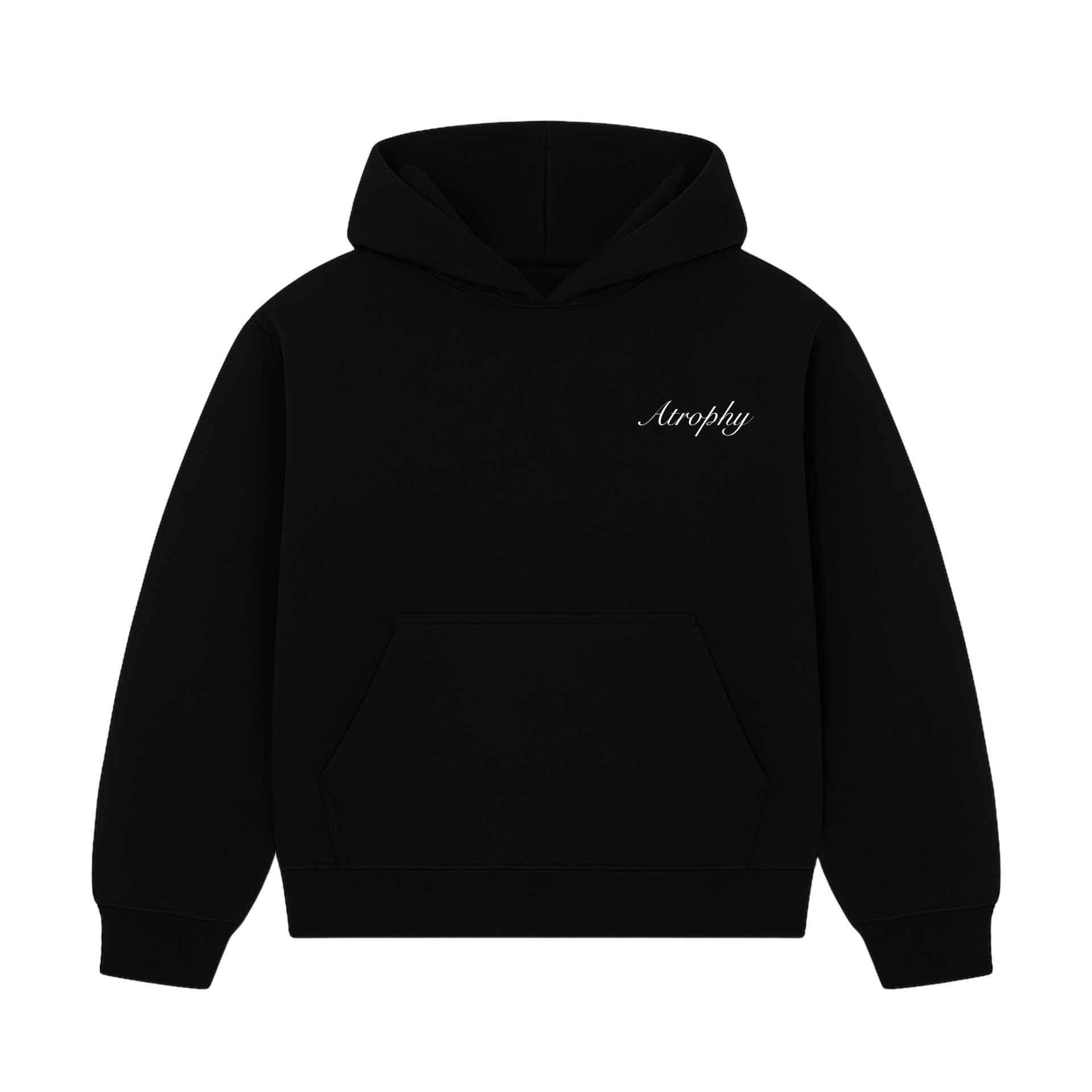 Signature – Rocket Doberman 2.0