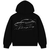 Signature – Atrophy Porsche 2.0