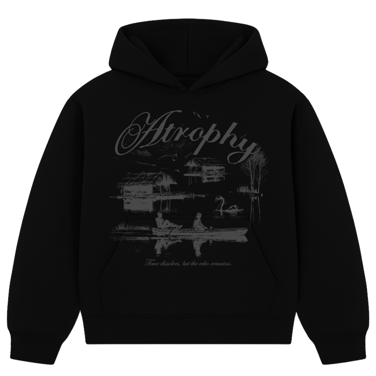 Signature – Silent Bay 2.0