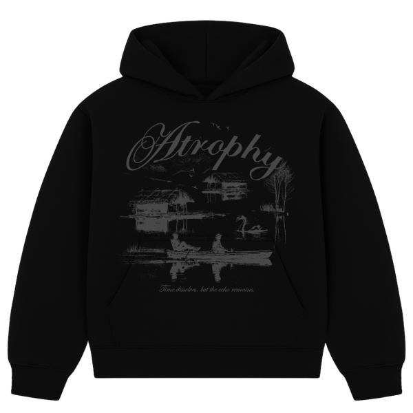 Signature – Silent Bay 2.0