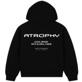 Signature – Atrophy Members 2.0