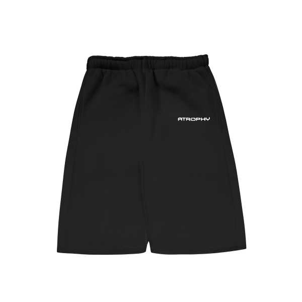 Spodenki Atrophy Black